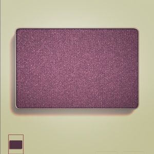 💜Mary Kay Sweet Plum Eye Shadow💜