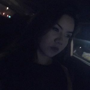 Meet your Posher, Sheila