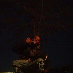 Meet your Posher, Chester