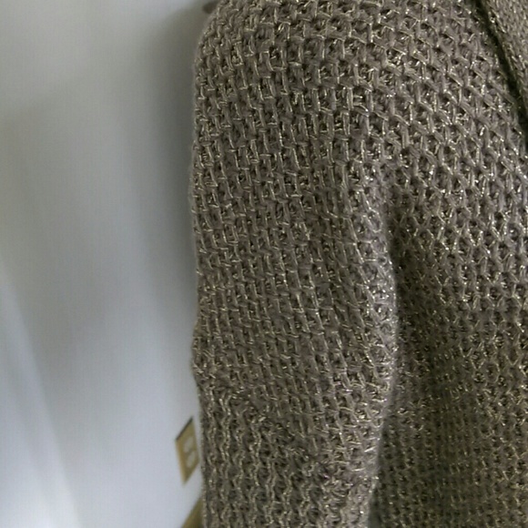 Loft Sweater - Picture 3 of 4