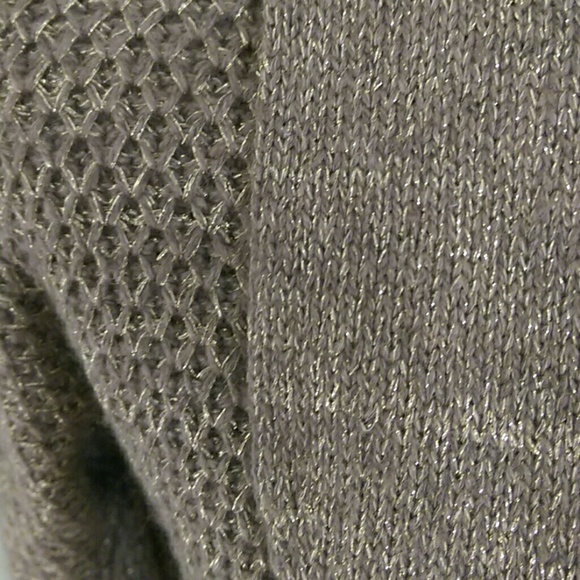 Loft Sweater - Picture 4 of 4