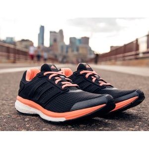 Adidas Supernova Glide Boost 7