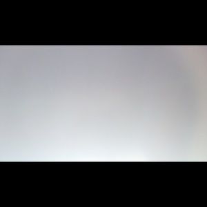 Meet your Posher, Nicholas