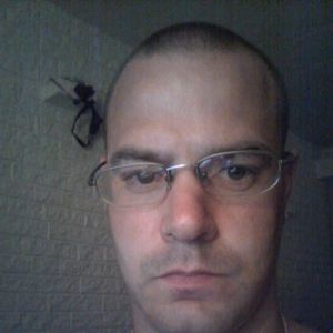 Meet your Posher, Dwayne