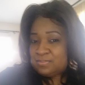 Meet your Posher, Katrina