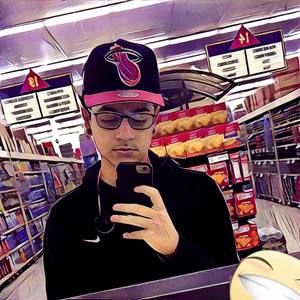 Meet your Posher, Wilson