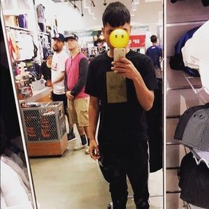 Meet your Posher, Salvador