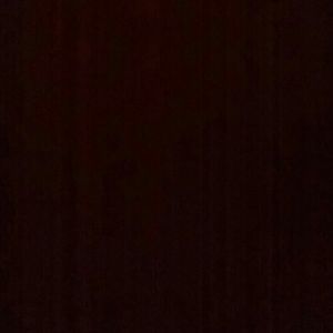 Meet your Posher, Candice