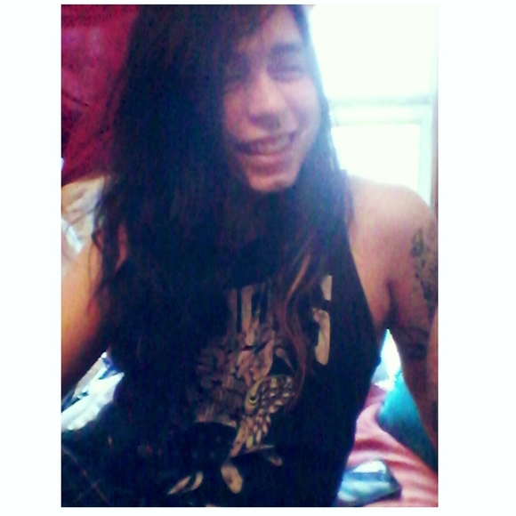 Meet your Posher, Bryan - Picture 1 of 1