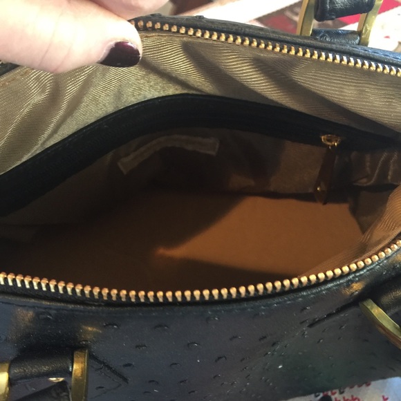 Purse - Picture 2 of 4