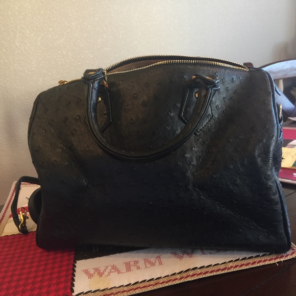 Purse - Picture 4 of 4