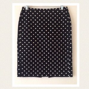 🎉New York & Co. pencil skirt
