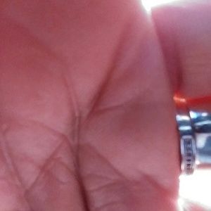 Meet your Posher, Carla