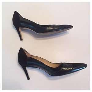 Bottines à Cheville Manolo Blahnik NIEMA Marron - Tailles 37.5, 39, 40, Neuves Avec Emballage