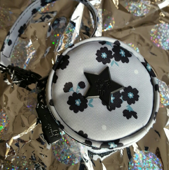 JuJuBe Pacipod Black Beauty