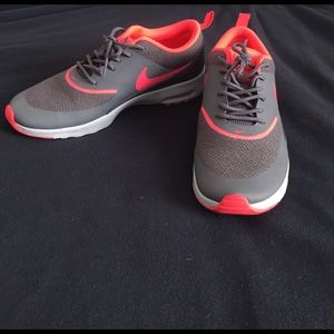 Nike Air Max Thea