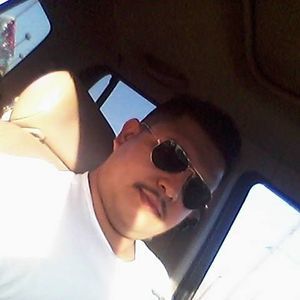 Meet your Posher, Nelson