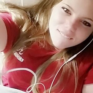 Meet your Posher, Ashton