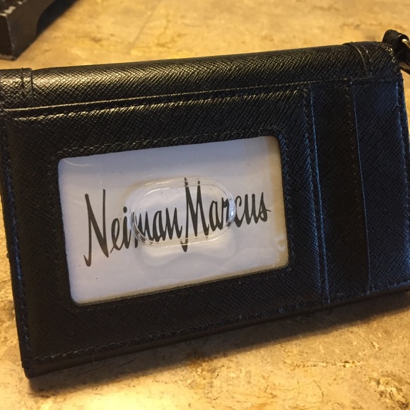Original Neiman Marcus wristlets