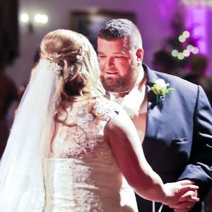 Meet your Posher, Jess