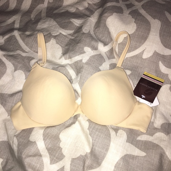 La Leche Nursing Bra 32 B/C