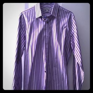 Express Dress shirt