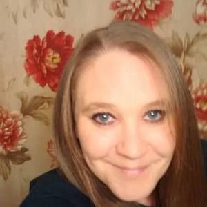 Meet your Posher, Aline