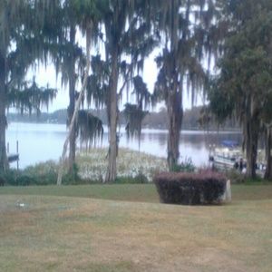 Meet your Posher, Peggy