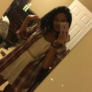 Meet your Posher, Carmen