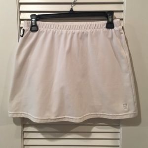 Nike Tennis Skirt