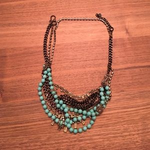 STELLA & DOT Necklace
