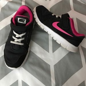 📦📦❗️final price ❗️Girls tennis shoes