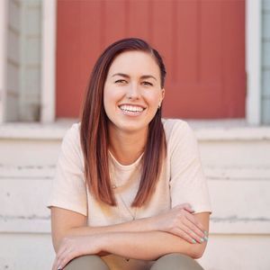 Meet your Posher, Tarynn