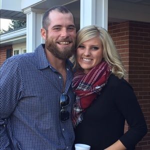 Meet your Posher, Jenny