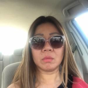 Meet your Posher, Linh