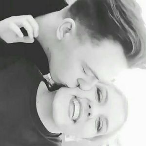 Meet your Posher, Stephen