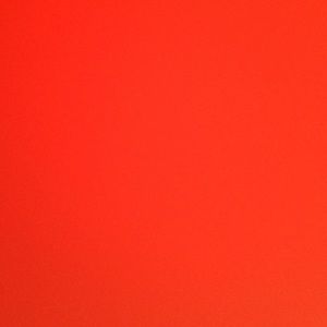 Meet your Posher, Davontae