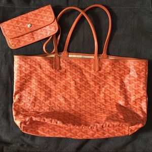 Goyard