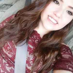 Meet your Posher, Daisy