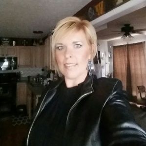 Meet your Posher, Colleen