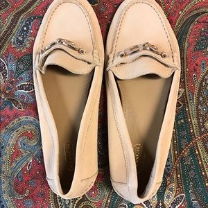 Coach driving loafers, LAST CHANCE TO BUY