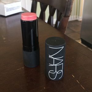 NARS Orgasm Multiple