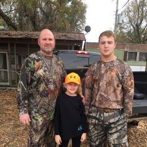 Meet your Posher, Tara