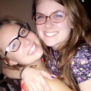 Meet your Posher, Ellen