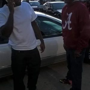 Meet your Posher, Lorenzo