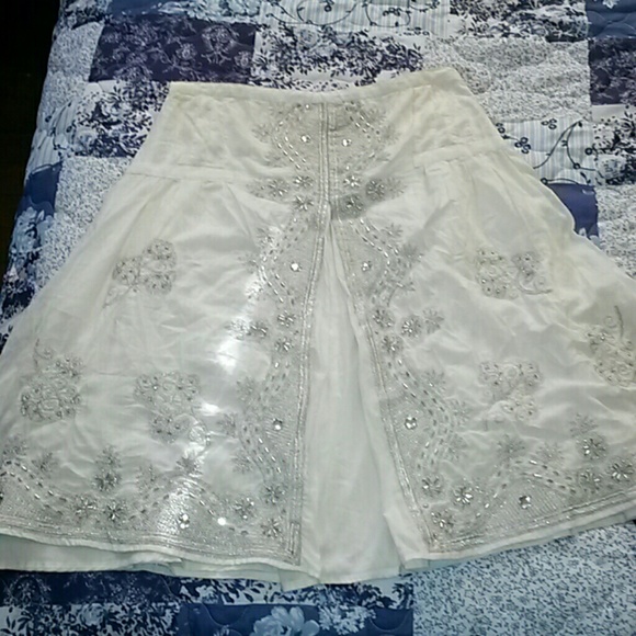 Miss Me Dresses & Skirts - SALE TODAY ONLY $3