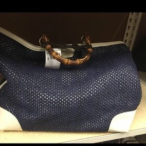 Gucci bag