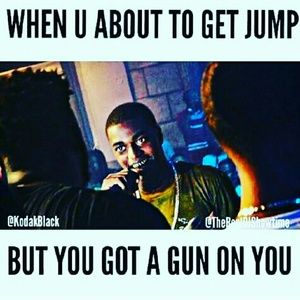 Meet your Posher, Pablo