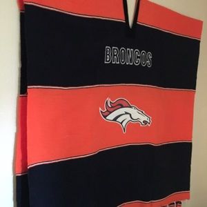 Meet your Posher, Jack