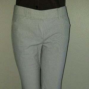 Eli Tahari pants
